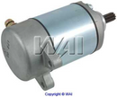 WAI Starter Motor - 18683N