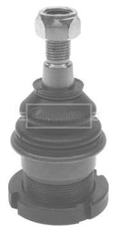 Borg & Beck Ball Joint Lower L/R Part No -BBJ5449