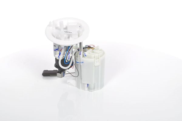 Bosch Fuel Feed Unit Part No - 0580202016