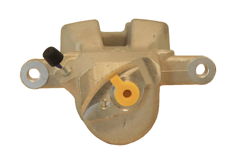 Rollco Toyota Rav Rear Left Brake Caliper - VSBC749L