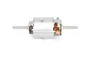 Bosch Interior Blower Part No - 0130111003
