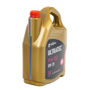Ultratec PSA-TEC 0W20 - 5 Litre Engine Oil