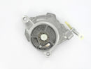Fuel Parts Diesel Vacuum Pump - VP094