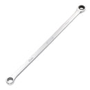 Draper 12mm Long Ratchet Ring Spanner - 27767