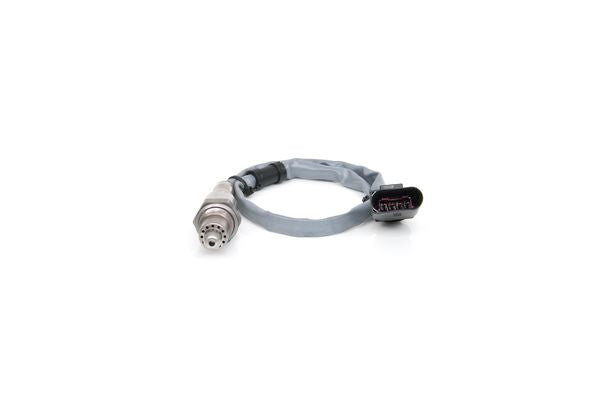 Bosch Lambda Sensor Part No - 0258030102