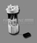 First Line Fuel Pump Part No -FFP1147