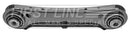 First Line Suspension Arm LH -FCA6862