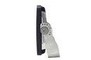 HELLA 1GJ 011 872-521 LED-Worklight - HypaLUME - 24/48V