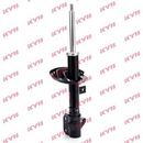 KYB Shock Absorber Fr - 333763