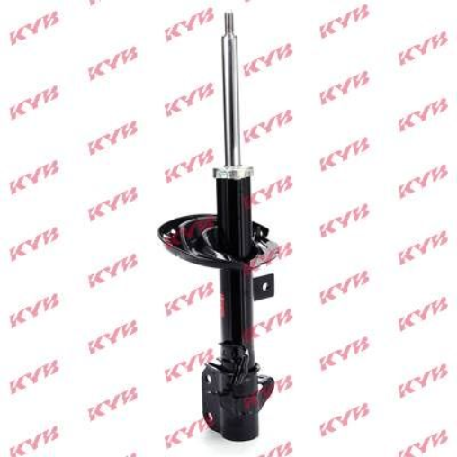 KYB Shock Absorber Fr - 333763