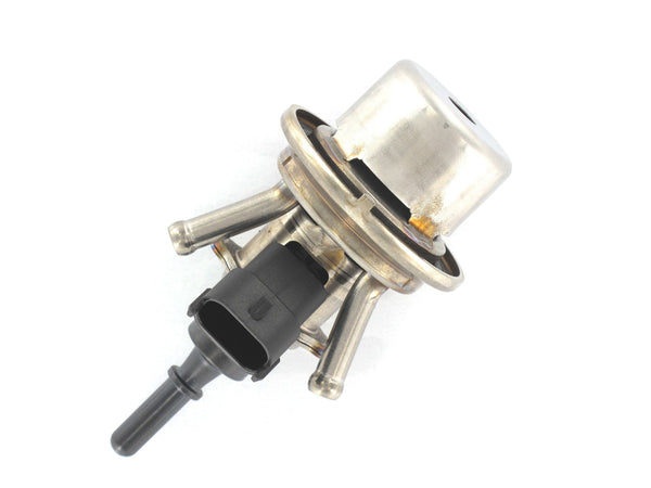 Intermotor Adblue Injector - 32663