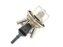Fuel Parts Adblue Injector - FAD010