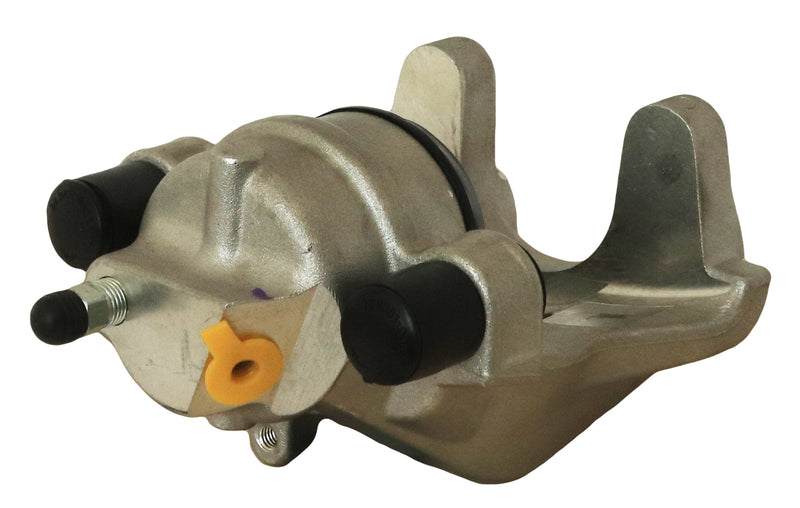 Rollco Mercedes Benz CLS220 Rear Left Brake Caliper - VSBC640L