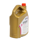 Ultratec PSA-TEC 0W20 - 5 Litre Engine Oil