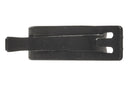 HELLA 8HK 187 228-301 Clamping Clip - Width: 12mm - Scope: 30mm - Quantity: 25