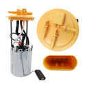 Kerr Nelson In-Tank Fuel Pump - EFP638