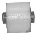 First Line Bush - FSK6569