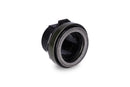 LUK Clutch Release Bearing - Part No - 500003510