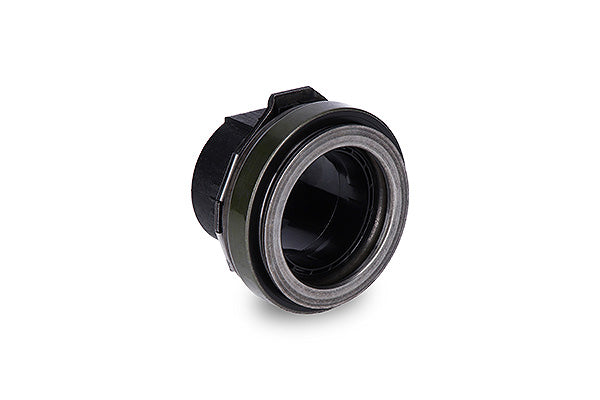 LUK Clutch Release Bearing - Part No - 500003510