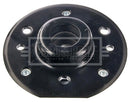 Borg & Beck Top Strut Mount Part No -BSM5521