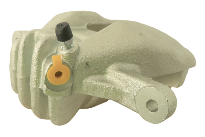 Rollco Peugeot 308 Front Right Brake Caliper - VSBC736R