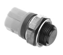 Fuel Parts Radiator Fan Switch - RFS3172