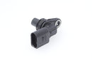 Bosch Crankshaft Sensor Part No - 0986280420