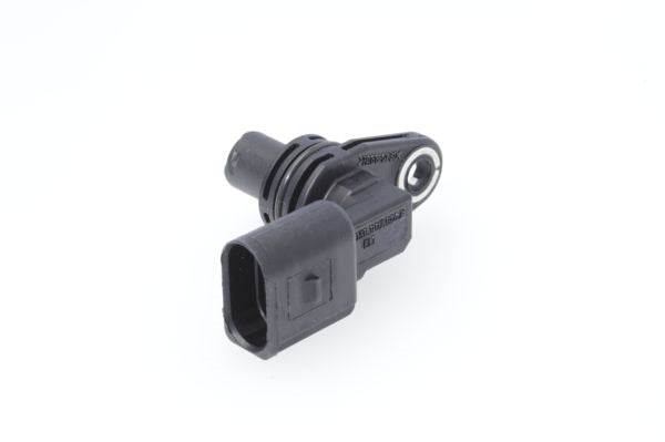 Bosch Crankshaft Sensor Part No - 0986280420