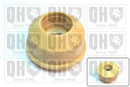 QH Top Strut Mounting - EMR4946