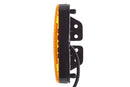 HELLA 2PS 345 600-177 Side Marker Light - LED - 24V - Quantity 20