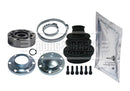 Borg & Beck CV Joint  - BCJ1198