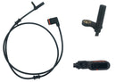 Kerr Nelson Wheel Speed Sensor - ALB294