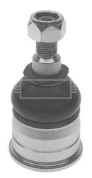 Borg & Beck Ball Joint Lower L/R Part No -BBJ5423