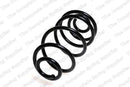 Kilen Coil Spring - 60055