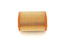 Bosch Air Filter - 1457433769