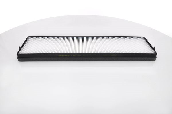 Bosch Cabin / Pollen Filter - 1987431157