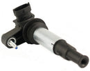 Lemark Ignition Coil - CP339