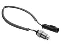 Kerr Nelson Temperature Transmitter/Switch - STT127