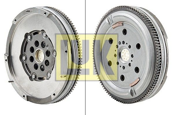 LUK Flywheel - 415036311