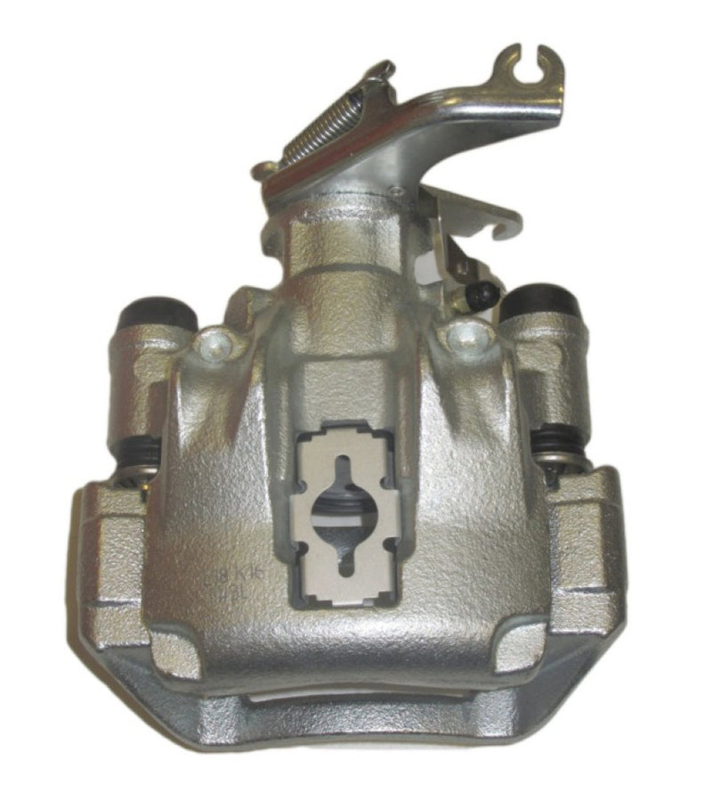 Rollco Iveco Daily (14 17) Rear Left Brake Caliper - VSBC143L