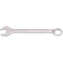 Elora 55mm Combination Spanner - 92332