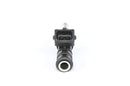 Bosch Petrol Injector Part No - 0280158058