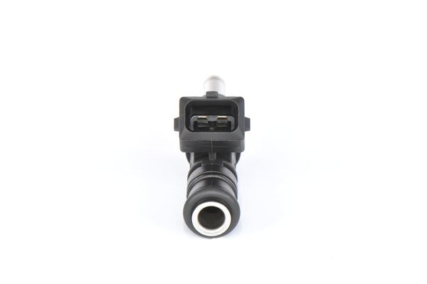Bosch Petrol Injector Part No - 0280158058