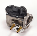 Kerr Nelson Egr Valve - ERV126