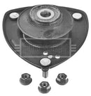 Borg & Beck Top Strut Mount Part No -BSM5447