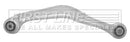 First Line Rear Suspension Arm -FCA6714