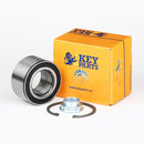 Key Parts Wheel Bearing Kit Part No -KWB743