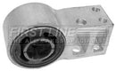 First Line Bush - FSK6939