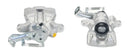Calitech Brake Caliper - CLT7602R