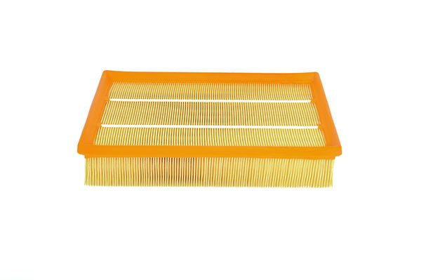 Bosch Air Filter - F026400033